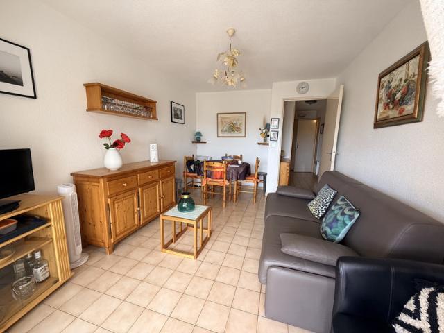 Appartement à vendre 2 pièces SAINTE MAXIME 83