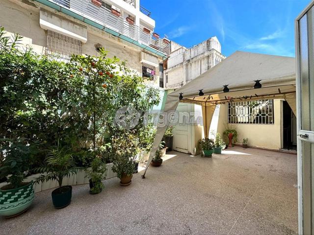 Appartement à vendre 310 m² à 2 Mars