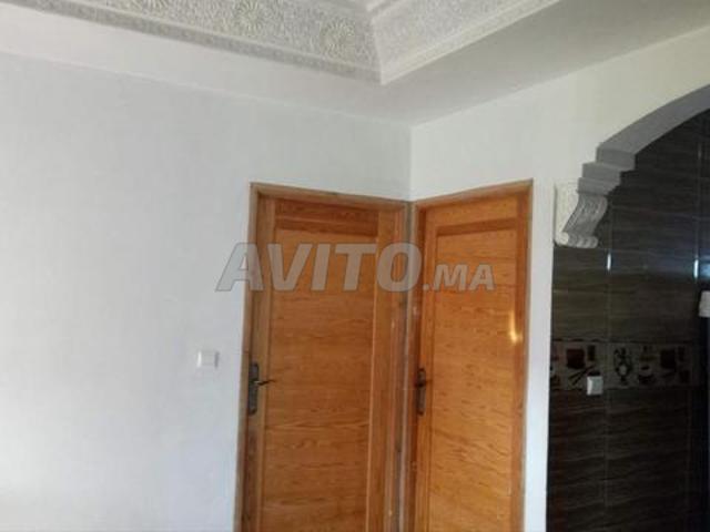 Appartement à vendre 312 m² à El Jadida