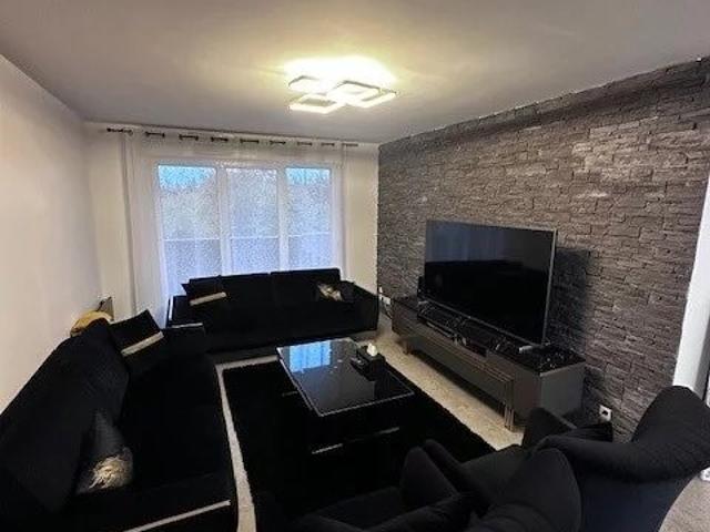 Vente Appartement Loche 185 000 €