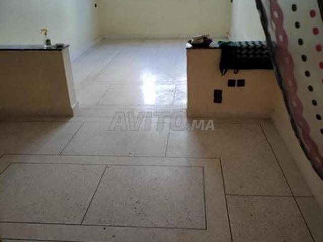 Appartement a vendre