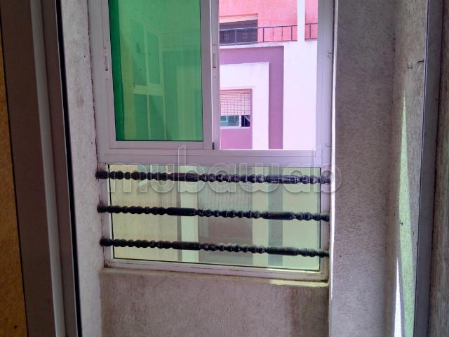 Appartement a vendre