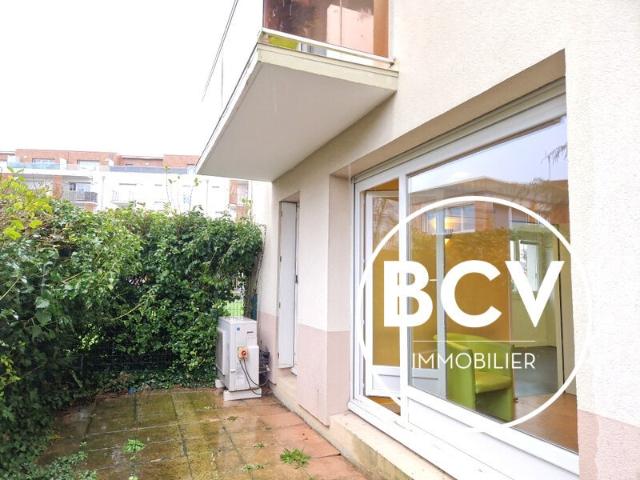 CHARTRES LOCAL PROFESSIONNEL