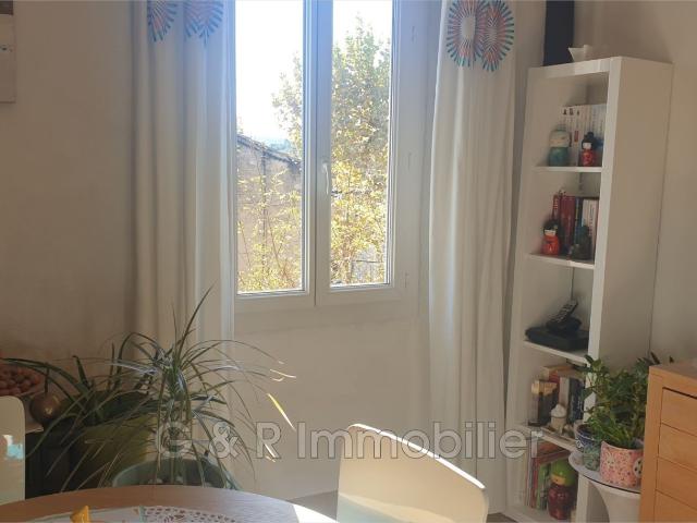 vente appartement 4 Pièce s