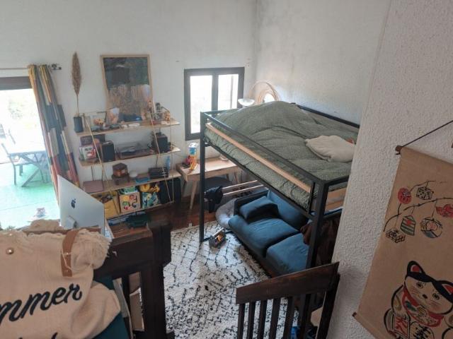 Appartement 35 m2 Grosseto Prugna