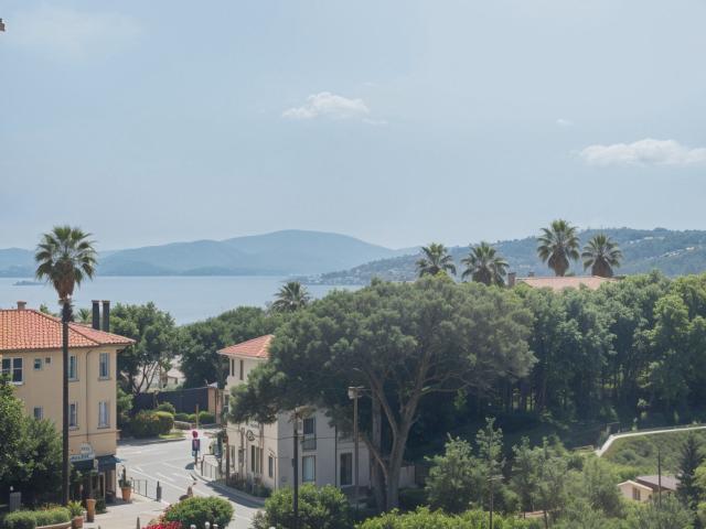 Vente Appartement 98 m² à Sainte Maxime 720 000 ¤