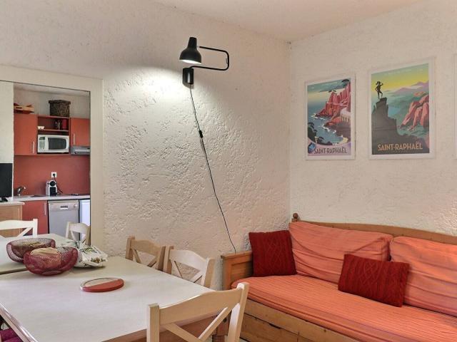 Appartement Saint Raphael 2 pièce s 38 m2