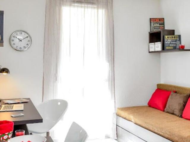 Appartement À Vendre Investissement Exclusivement