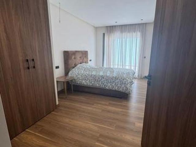 Appartement à vendre 3 chambres à Oasis