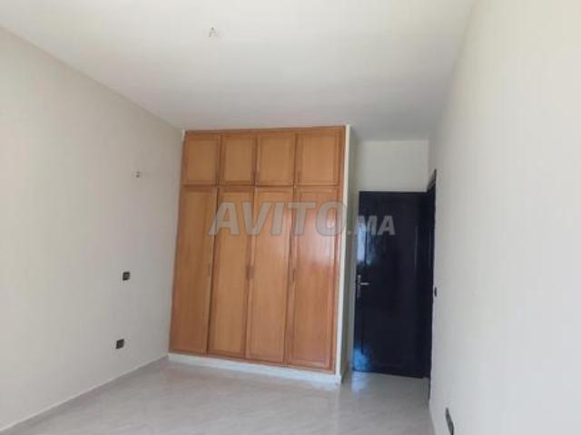 Appartement à vendre, 3 chambres