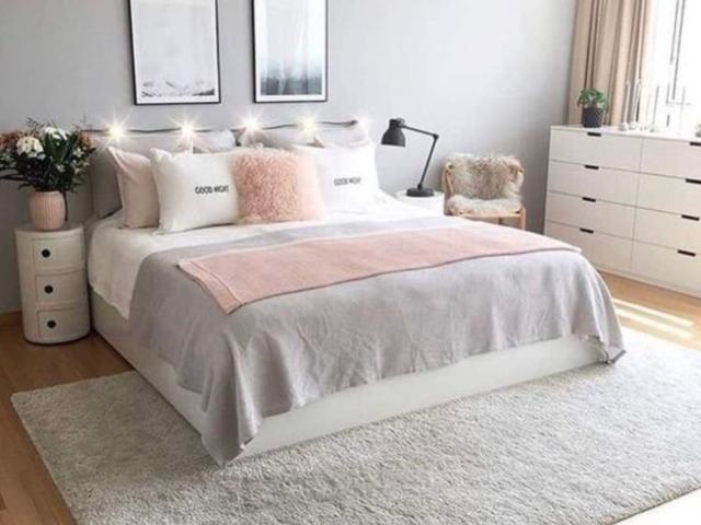 Appartement à vendre 3 pièces 73m2 balcon parking CHELLES 77