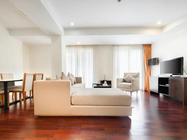 appartement à vendre 3 pièces BOURG EN BRESSE 01
