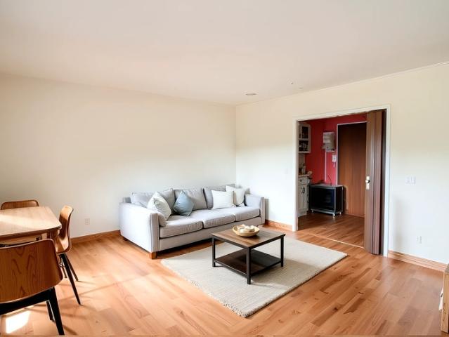 Appartement à vendre 3 pièces CREIL 60