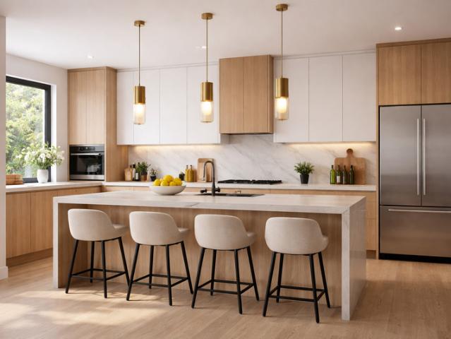 appartement à vendre 3 pièces LYON 9 quartier Vaise