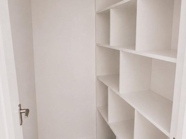 Appartement à vendre 3 pièces SAINT ETIENNE 42