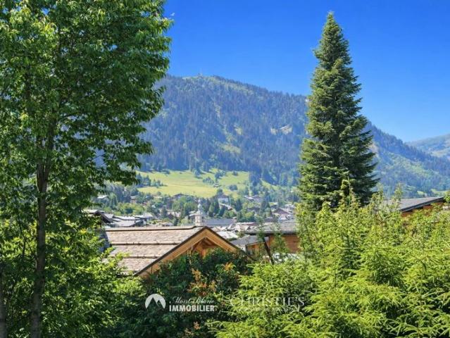 APPARTEMENT À VENDRE T3 PROCHE CENTRE