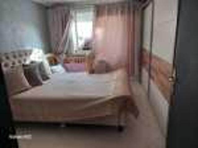 Appartement à Vendre Tanger