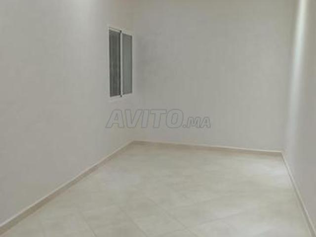 Appartement à vendre Temara Wifak