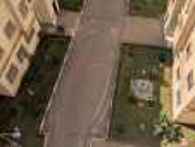 Appartement a vendre tit mellil