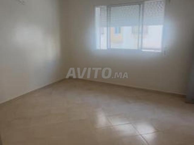 Appartement à vendre tout près de casanearshore
