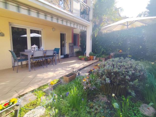 Appartement à vendre Toulouse