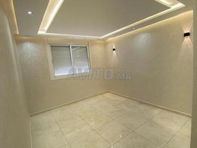 Appartement à vendre Val Flori Doha