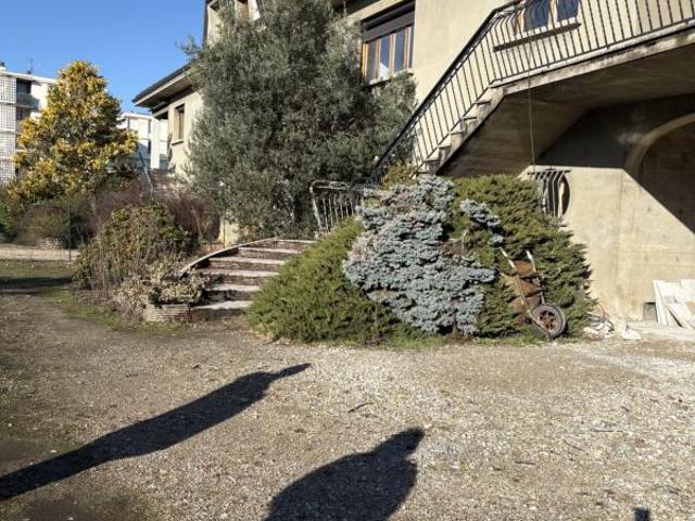 Appartement à vendre Vénissieux