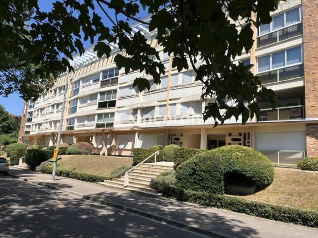 Appartement à vendre VERDUN