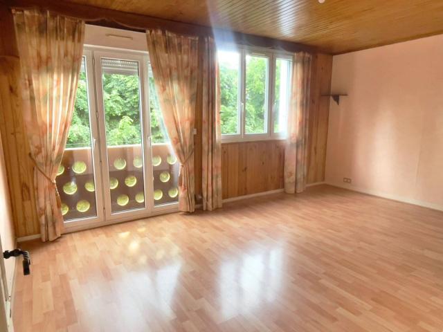 Appartement à vendre Vernon