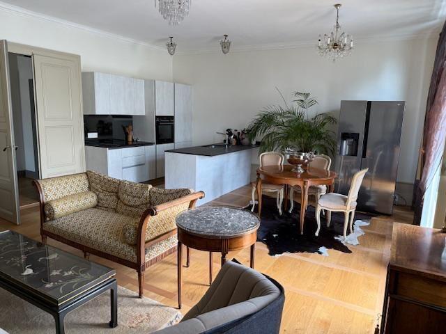 Appartement à vendre, Vevey, à Vevey, Suisse | dreamo. Ch