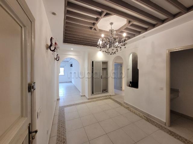 Appartement à vendre / Victor Hugo