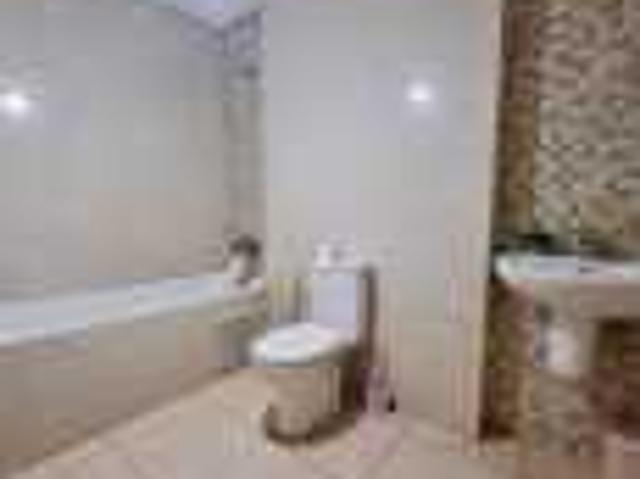 Appartement à vendre Victoria