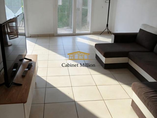 Appartement à vendre Vic la Gardiole