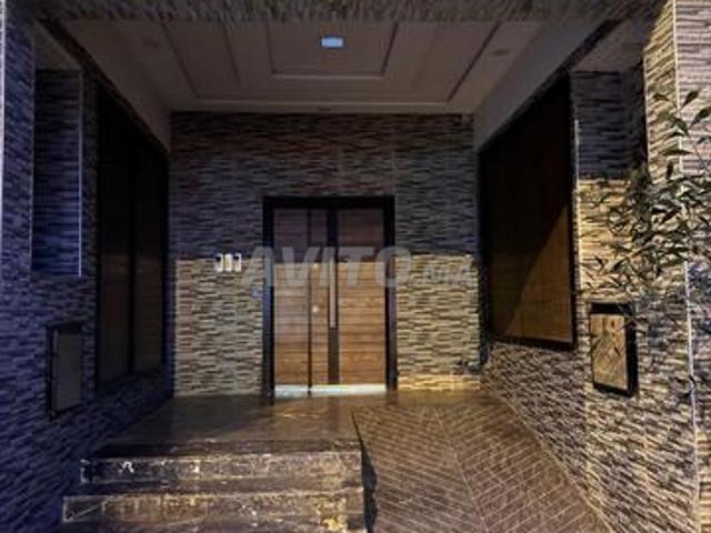 Appartement à vendre, ville de Rahma