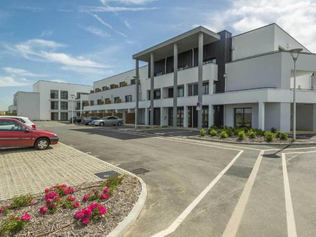 Appartement à vendre Villejust