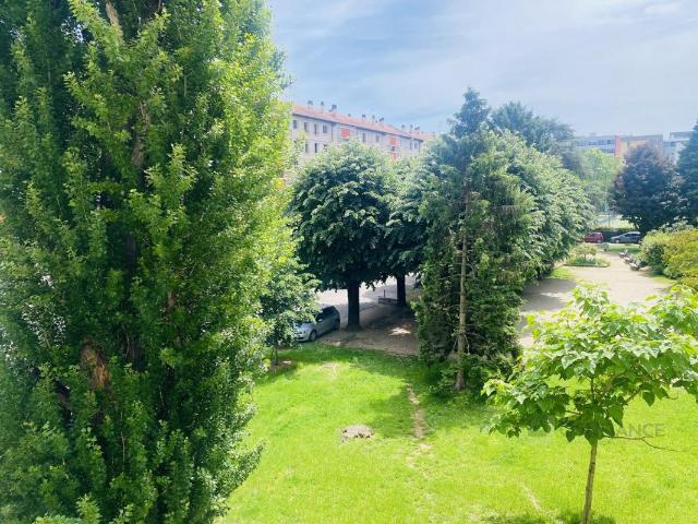 Appartement à vendre Villeurbanne