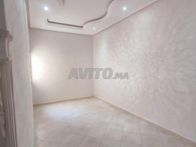 Appartement à vendre, Wifaq