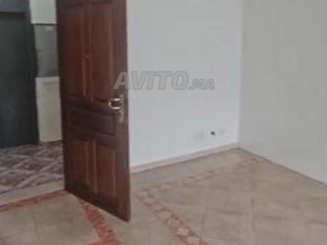 Appartement à vendre Yacoub El Mansour