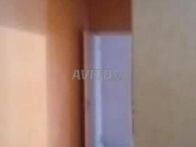 Appartement à vendre Zoubir Al Oulfa