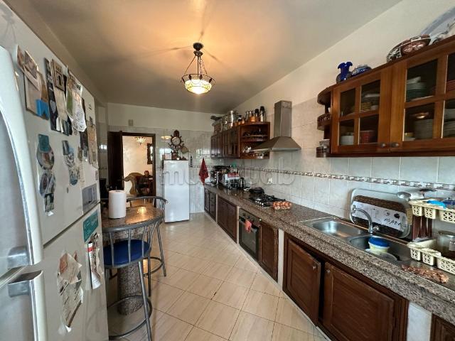 Appartement à vendre à MABELLA