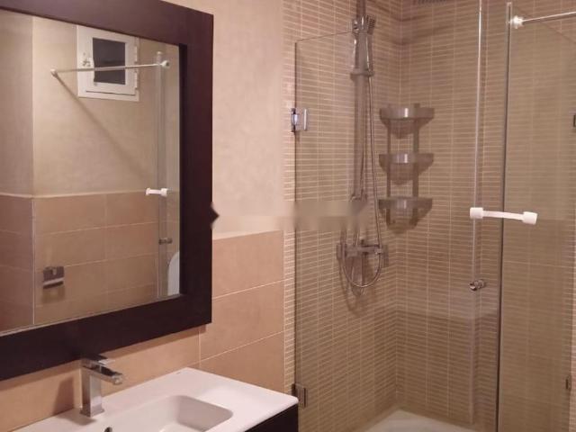 Appartement A Vendre A Mabella Rabat