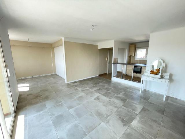 Appartement à vendre à Manosque 04100