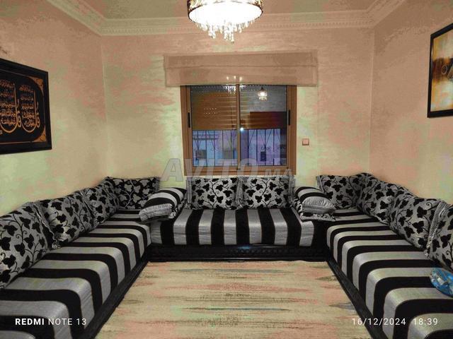 Appartement à vendre à Mandarona
