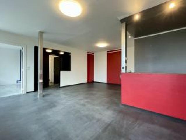 Appartement à vendre à Marcinelle 6001