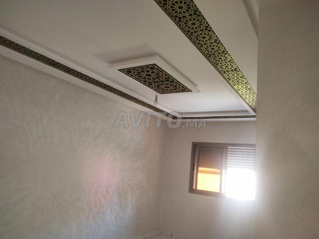 Appartement à vendre à Marjane 1