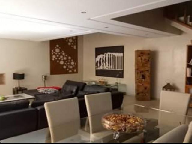 Appartement à vendre à Marrakech