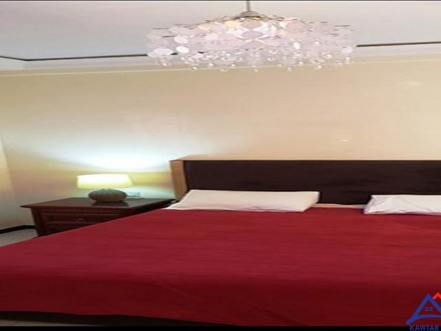 Appartement à vendre à Marrakech