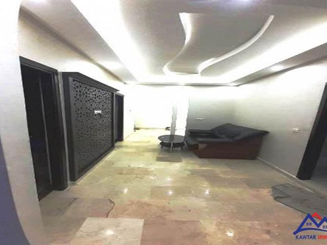 Appartement à vendre à Marrakech