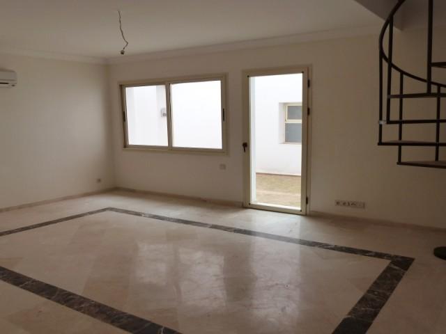 Appartement à vendre à Marrakech