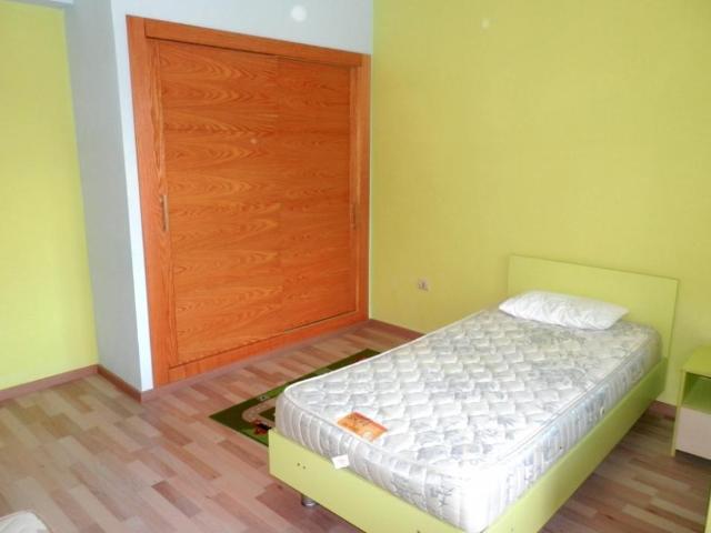 Appartement à vendre à Marrakech